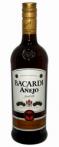 Bacardi - Rum Anejo (750ml)