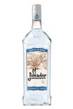 El Jimador - Tequila Blanco (1.75L)