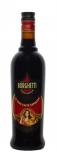 Fratelli - Borghetti Caffe Espresso Liqueur (750ml)
