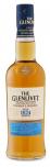Glenlivet - Founders Reserve (1.75L)
