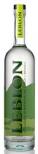 Leblon - Natural Cane Cachaca Brazil (1L)