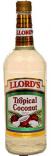 Llords - Tropical Coconut (1L)