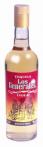Los Generales - Gold Tequila (1L)