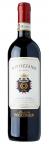 Marchesi de Frescobaldi - Chianti Rufina Castello di Nipozzano Riserva 0