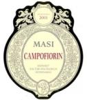 Masi - Campofiorin 0