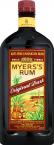 Myerss - Dark Rum Jamaica (1L)