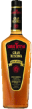 Santa Teresa - Gran Reserva Anejo Rum (750ml)