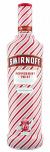 Smirnoff - Peppermint Twist (750ml)