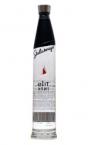 Stolichnaya  - Vodka Elit (750ml)