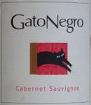 Gato Negro - Cabernet Sauvignon Gato Negro 0