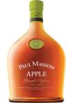Paul Masson - Apple Grande Amber 0 (750)
