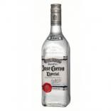 Jose Cuervo Silver Especial 0 (750)