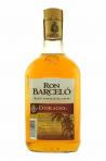 Ron Barcel - Dorado Gold (750)