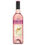 Yellow Tail Pink Moscato 0