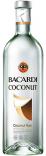 Bacardi Coconut 0 (750)