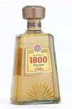 1800 - Tequila Reserva Reposado 0 (750)