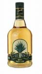 Sauza Cien Anos Anejo Tequila 0 (750)