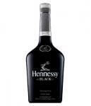 Hennessy - Cognac Black  0 (1000)