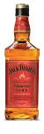 Jack Daniel's - Tennessee Fire Whiskey 0 (750)