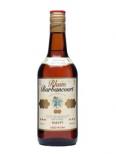 Barbancourt - Rhum 3 Star (750ml)