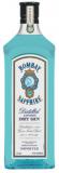 Bombay Sapphire - Gin (1L)