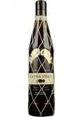 Brugal - Extra Viejo (1L)
