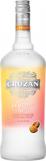 Cruzan - Rum Mango (1L)