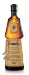 Frangelico - Hazelnut Liqueur 48 (750ml)