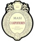Masi - Campofiorin 0