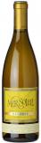 Mer Soleil - Chardonnay Reserve 0