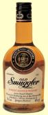Old Smuggler - Blended Scotch (1L)