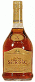 Salignac - Cognac VS Grand Fine (750ml)
