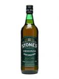 Stones - Ginger Wine 0