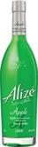 Alize -  Apple (1000)