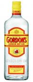Gordons Gin (1000)