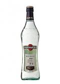 Martini & Rossi Bianco (1000)