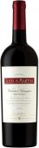 Louis M. Martini - Cabernet Sauvignon Napa Valley (750)