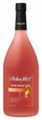 Arbor Mist - Pineapple Strawberry Pink Moscato (1500)