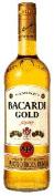 Bacardi - Gold Rum Puerto Rico <span>(1.75L)</span>