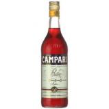 Campari - Aperitivo <span>(1L)</span>