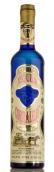 Corralejo - Tequila Reposado <span>(750ml)</span>