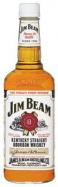 Jim Beam - Original Bourbon Kentucky <span>(1.75L)</span>