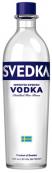 Svedka - Vodka <span>(1L)</span>