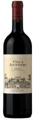 Antinori - Toscana Villa Antinori Rosso (750ml) (750ml)