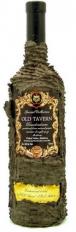 Asconi - Old Tavern (750ml) (750ml)