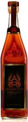Atlantico - Rum Reserve (750ml) (750ml)