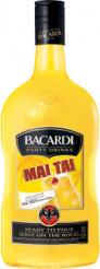 Bacardi - Mai Tai (1.75L) (1.75L)