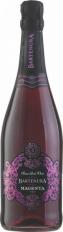 Bartenura - Magenta (750ml) (750ml)