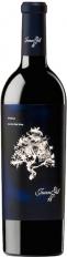 Bodegas Juan Gil - 18 Meses Blue Label (750ml) (750ml)