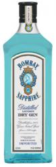Bombay Sapphire - Gin (1L) (1L)